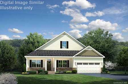 9206 Hollow Bend Dr Huntersville, NC 28078