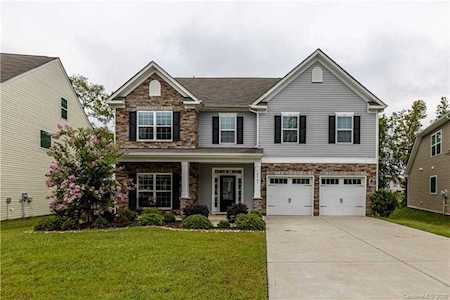 10507 Ebbets Rd Charlotte, NC 28273