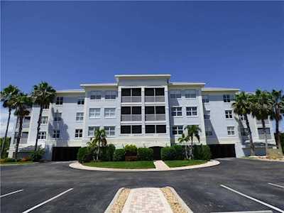 2001 Bal Harbor Blvd #2411 Punta Gorda, FL 33950