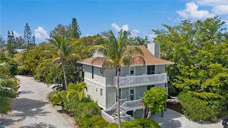 53 Sandpiper Ct Captiva, FL 33924