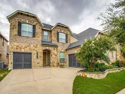 7308 Plumas Place Mckinney, TX 75070