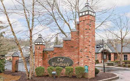 7003 Ridge Run Cir Prospect, KY 40059