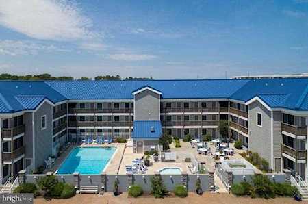 14001 Coastal Hwy #116 Ocean City, MD 21842