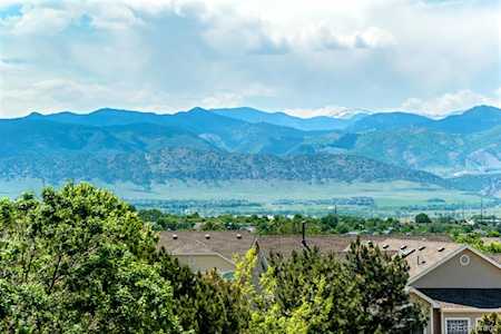 1144 Rockhurst Dr #305 Highlands Ranch, CO 80129