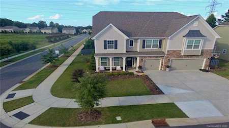 10832 Charmont Place Huntersville, NC 28078