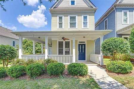 1129 Assembly St Belmont, NC 28012