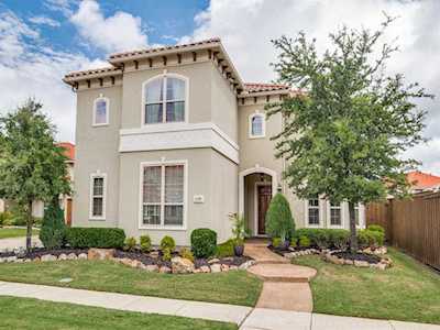 6208 Monte Cristo Lane Plano, TX 75024