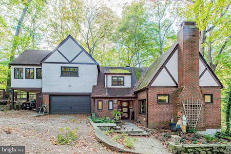 8211 Sligo Creek Parkway Takoma Park, MD 20912