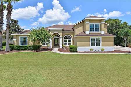 4005 Rock Hill Loop Apopka, FL 32712