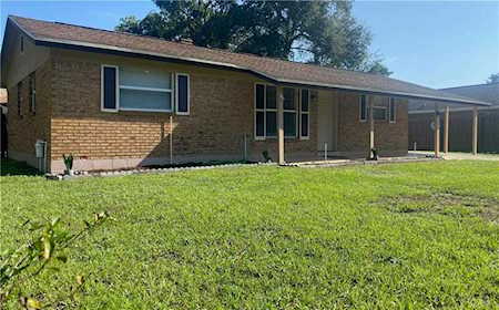 249 Oakwood Dr Casselberry, FL 32707