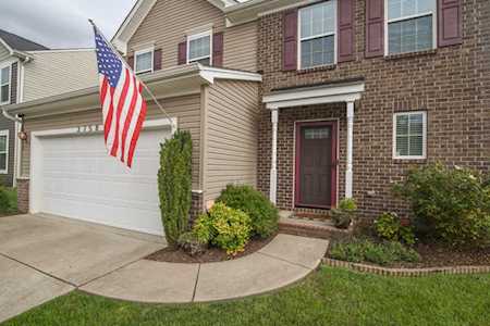 3758 Willow Creek Rd Nashville, TN 37207