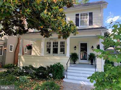 66 Southgate Ave Annapolis, MD 21401