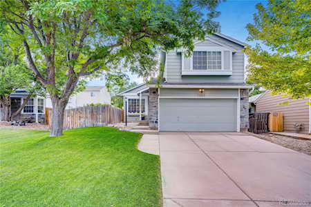7883 Kyle Way Littleton, CO 80125