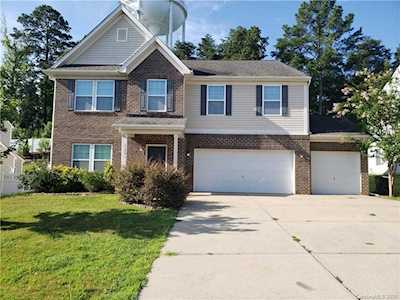 1140 Wagner Ave Fort Mill, SC 29715