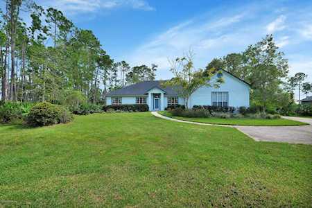 1250 Gum Leaf Rd Jacksonville, FL 32226