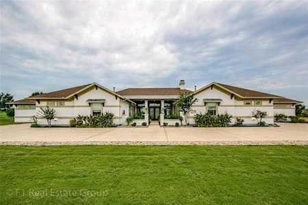 4720 Serenity Trail Mckinney, TX 75071