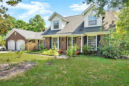 2023 Bayhill Dr Charleston, SC 29414