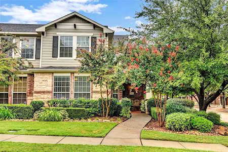 2201 Stonepark Place Mckinney, TX 75071