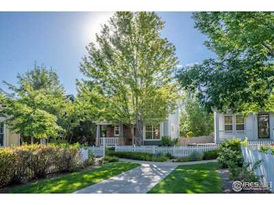 3025 Shoshone Trl Lafayette, CO 80026