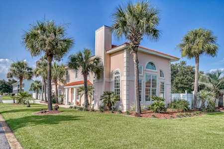 9526 Monaco Circle Navarre, FL 32566
