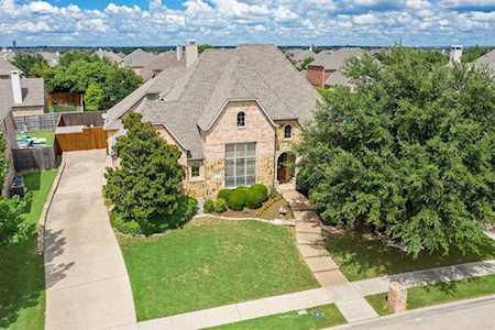 1376 Briar Hollow Lane Frisco, TX 75033