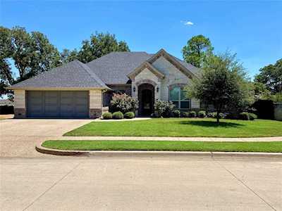 1302 Joshua Way Granbury, TX 76048
