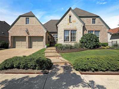 4086 Wing Point Drive Frisco, TX 75033