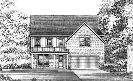 1313 Guardian Joy Trail Wylie, TX 75098