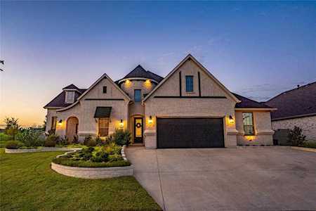 1508 14th Street Argyle, TX 76226