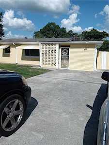 3017 Central Ave Fort Myers, FL 33901