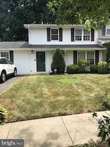 2600 April Dawn Way Gambrills, MD 21054
