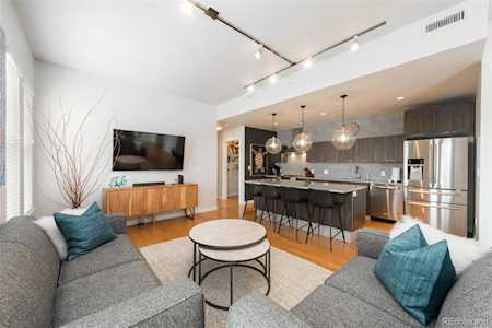 410 Acoma St #311 Denver, CO 80204