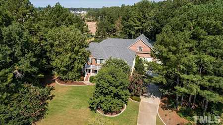 5205 Mill Dam Road Wake Forest, NC 27587