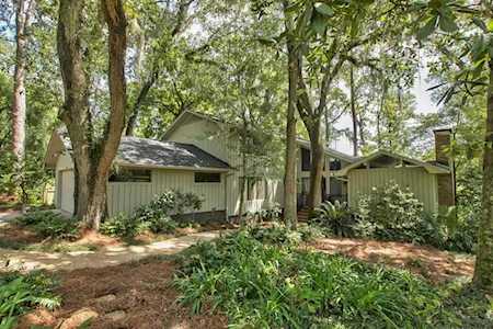 2519 Chamberlin Dr Tallahassee, FL 32308