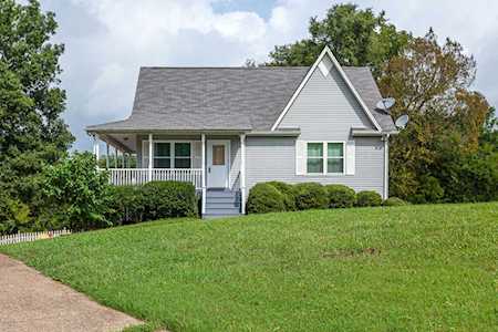 3668 Rutherford Dr Spring Hill, TN 37174