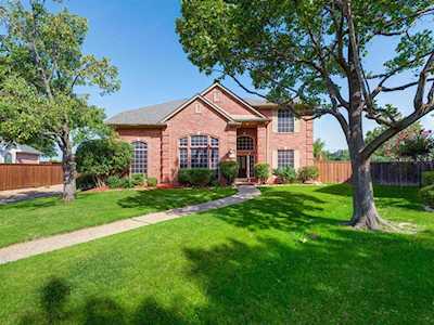 101 Longmeadow Drive Coppell, TX 75019