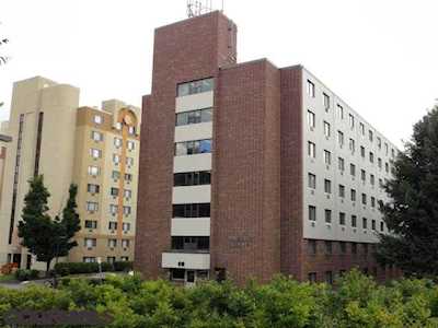 616 College Avenue E State College, PA 16801