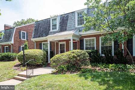 4650 31st St S Arlington, VA 22206
