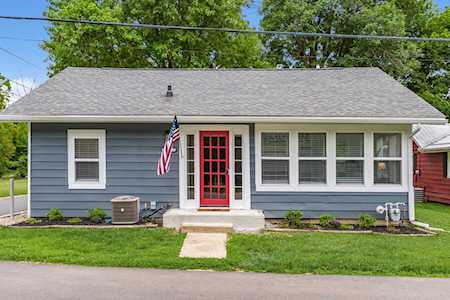 152 Anchors Way Buckeye Lake, OH 43008