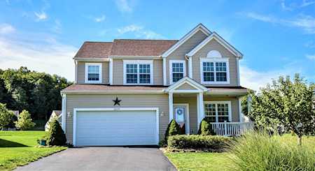 2609 Arbor Park Drive Newark, OH 43055