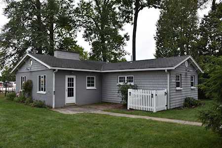 3131 Greenlawn Avenue Millersport, OH 43046