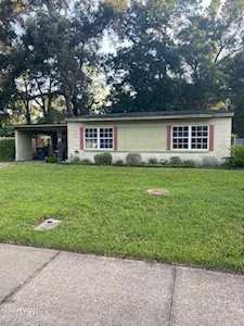 3835 Spring Park Rd Jacksonville, FL 32207