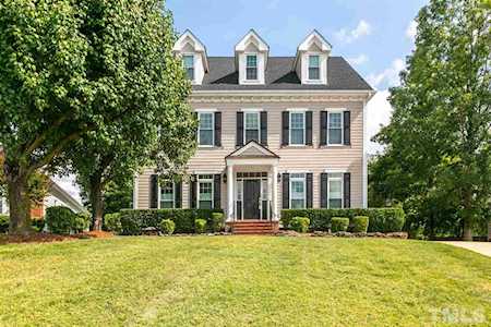 107 Valenta Court Cary, NC 27513