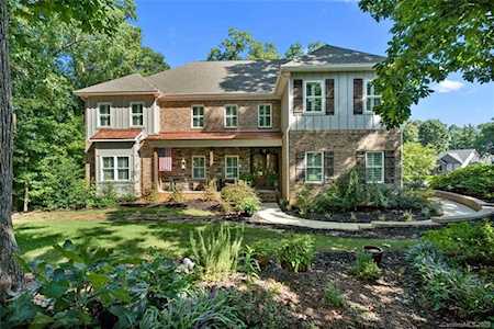 245 S Downs Way Fort Mill, SC 29708