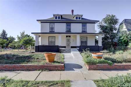 3434 Bruce Randolph Ave Denver, CO 80205