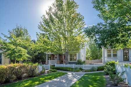 3025 Shoshone Trl Lafayette, CO 80026