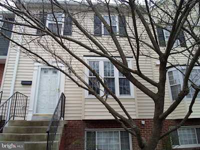 15405 Arbory Way #194 Laurel, MD 20707