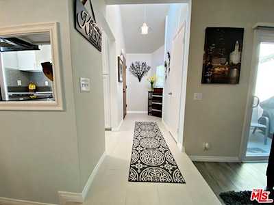 18411 Hatteras Street #247 Tarzana, CA 91356