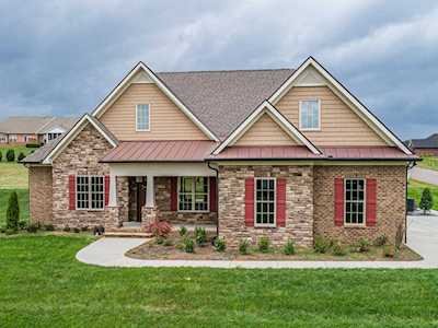 7523 Mistywood Rd Knoxville, TN 37938