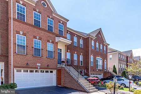 42015 Bushclover Terrace Aldie, VA 20105